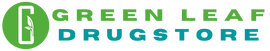 Greenleafdrugstore