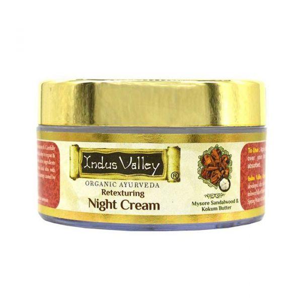 Butter Fruit Price In Mysore edu.svet.gob.gt