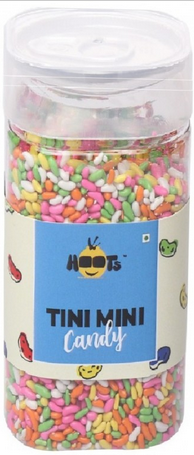 New Tree Tini Mini Candy (260gm)