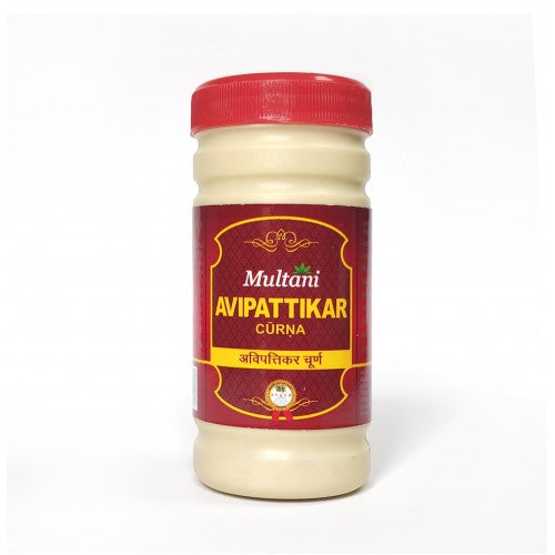 Multani Avipattikar Churna (1Kg)