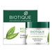 Biotique Bio Morning Nectar Flawless Lightening Eye Cream SPF - 30UVA/UVB (15gm)