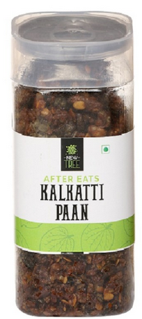 New Tree Kalkatti Paan (150gm)