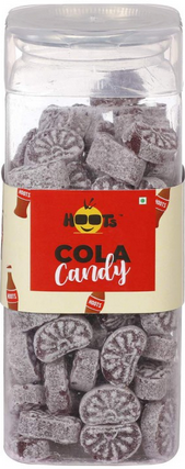 New Tree Cola Candy (260gm)
