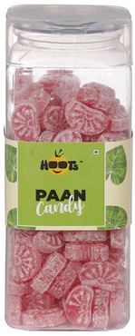 New Tree Pan Candy (150gm)