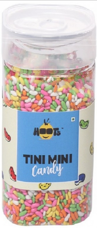 New Tree Tini Mini Candy (180gm)