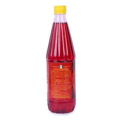 Multani Sharbat-e-Taazgi (750ml)