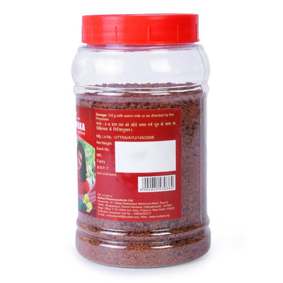 Multani Puga Khand -SupariPak (100gm)