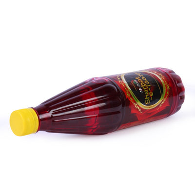 Multani Sharbat-e-Taazgi (750ml)