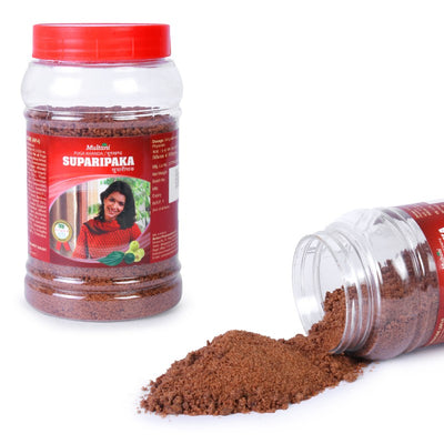 Multani Puga Khand -SupariPak (100gm)