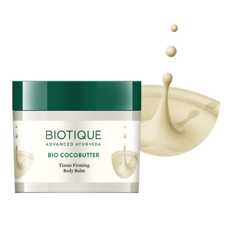 Biotique Bio Coco Butter (50gm)