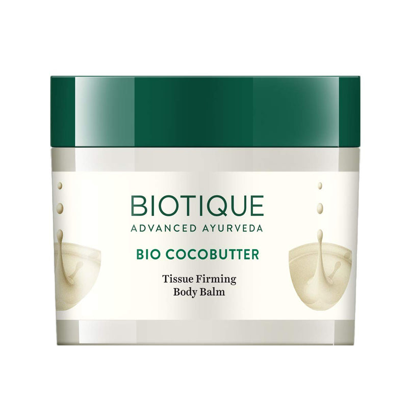 Biotique Bio Coco Butter (50gm)
