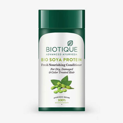 Biotique Bio Herbcolor (4N- Brown)