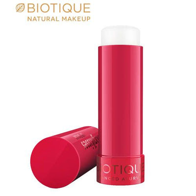 Biotique Magikisses Plum Lush Lip Balm (4gm)
