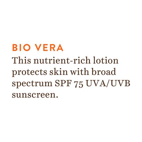 Biotique Bio Vera Sunscreen Body Lotion (190ml)