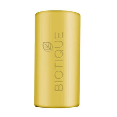 Biotique Bio Almond Oil Body Cleanser (150gm)