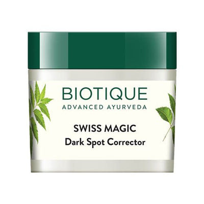 Biotique Bio Anti Tan Facial Kit (65 gm)