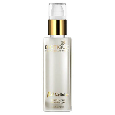 Biotique Bio Bxl Youth Serum (30ml)