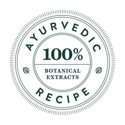 Biotique Bio Almond Oil Body Cleanser (75gm)