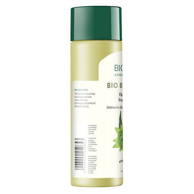 Biotique Bio Bhringraj Therapeutic Hair Oil (200ml)