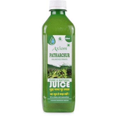 Axiom Patharchur Juice (500ml)