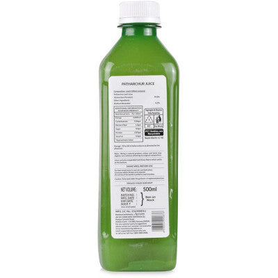 Axiom Patharchur Juice (500ml)