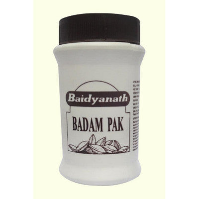 Baidyanath Badam Pak (50g)