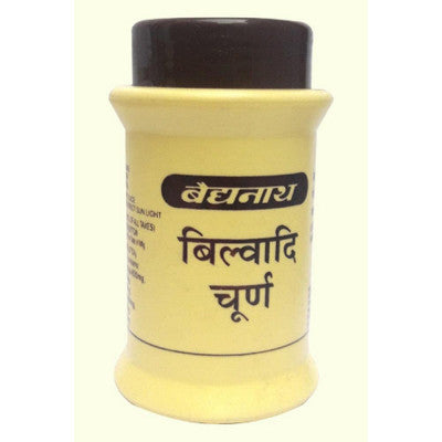 Baidyanath Bilwadi Churna (60g)