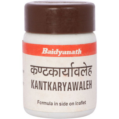 Baidyanath Kantkaryawaleh (50g)