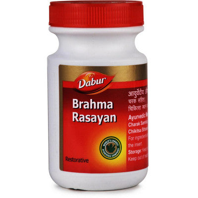 Dabur Brahma Rasayan (250g)