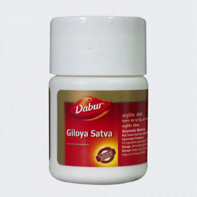 Dabur Giloya Satva (10g)