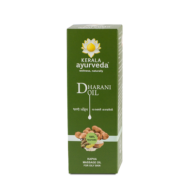 Kerala Ayurveda Dharani Oil (200ml)