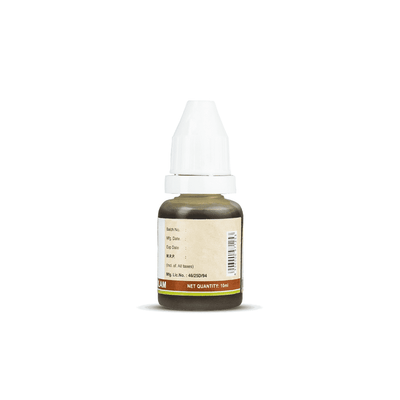 Kerala Ayurveda Gandha Thailam (10ml)