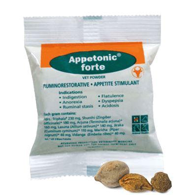 Himalaya Appetonic Forte Vet (15g)