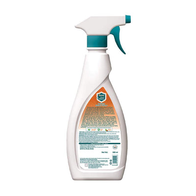 Himalaya Pure Homes Sanitizing Kitchen Cleaner (500ml)