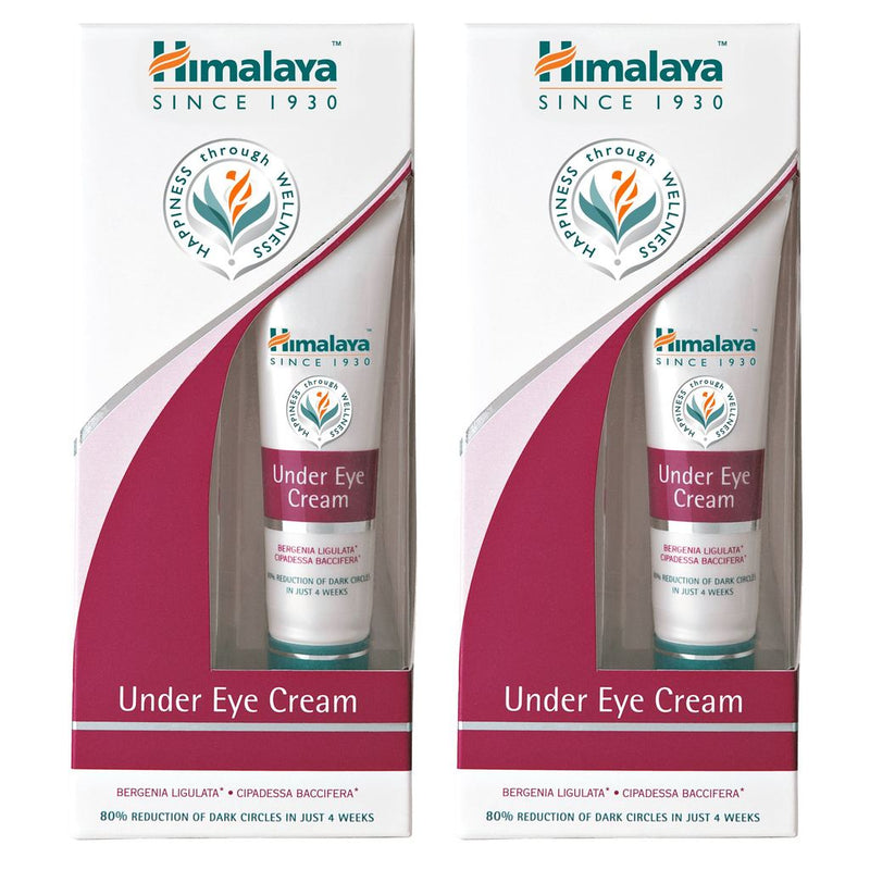 Himalaya  Under Eye Cream (15ml)