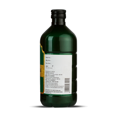 Kerala Ayurveda Ayaskrithi (435ml)