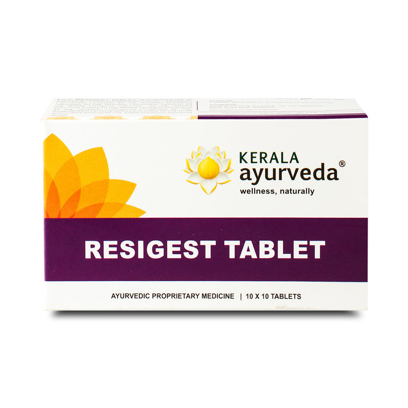 Kerala Ayurveda Ayurveda Immunity Build Kit (300 nos)