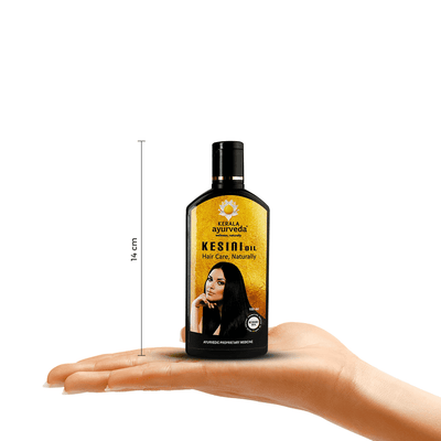 Kerala Ayurveda Kesini Oil (100ml)