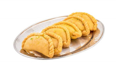 Dr Gluten - Gluten Free Premium All Purpose Flour: Maida-type (400g)