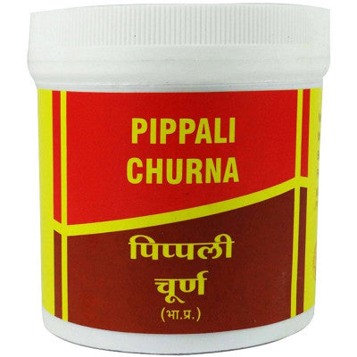 Vyas Pippali Churna (100g)