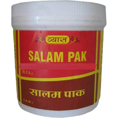 Vyas Salam Pak (100g, Pack of 2)